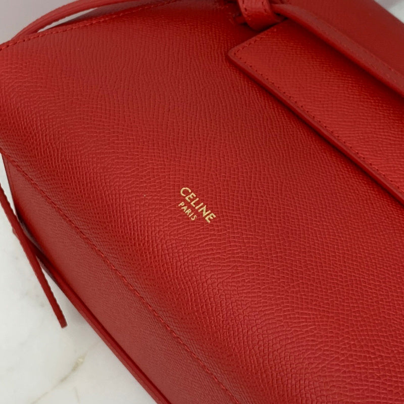 COZY BAGS - COL Bags - 325