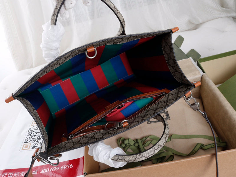COZY - GUKI Women Bags - 132