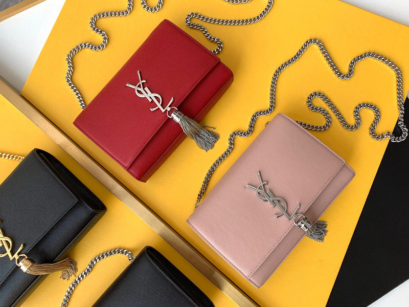Cozy Bags - YLS Bags - 188