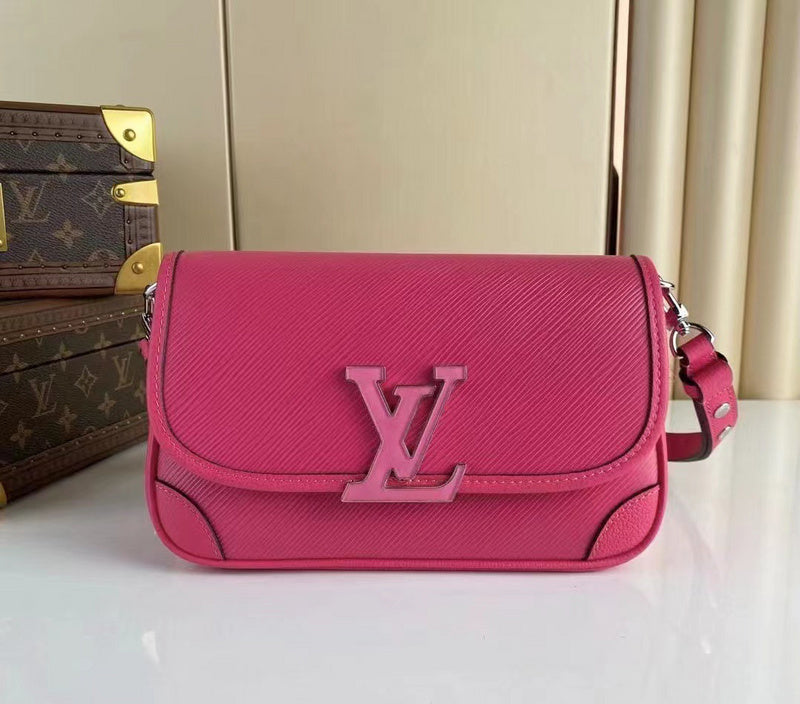 COZY BAGS - LOV Bags - 1306
