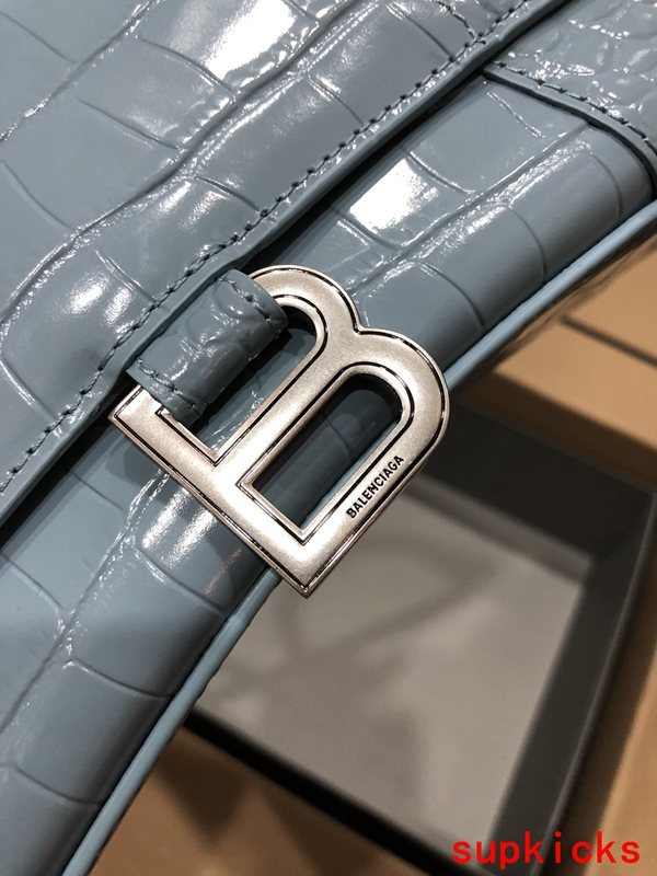 COZY BAGS - BG Hourglass Bags - 193