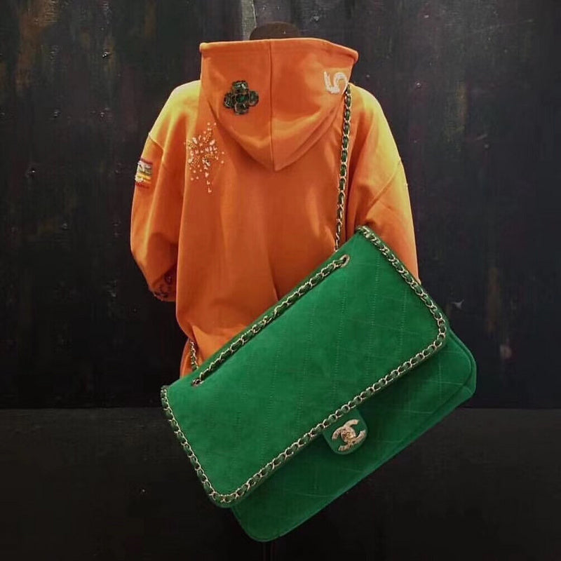 COZY BAGS - CHL Lady Bags - 647