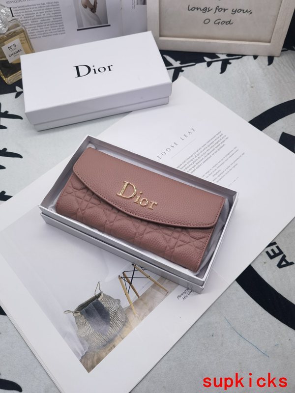 COZY BAGS - Mix Wallets - 632