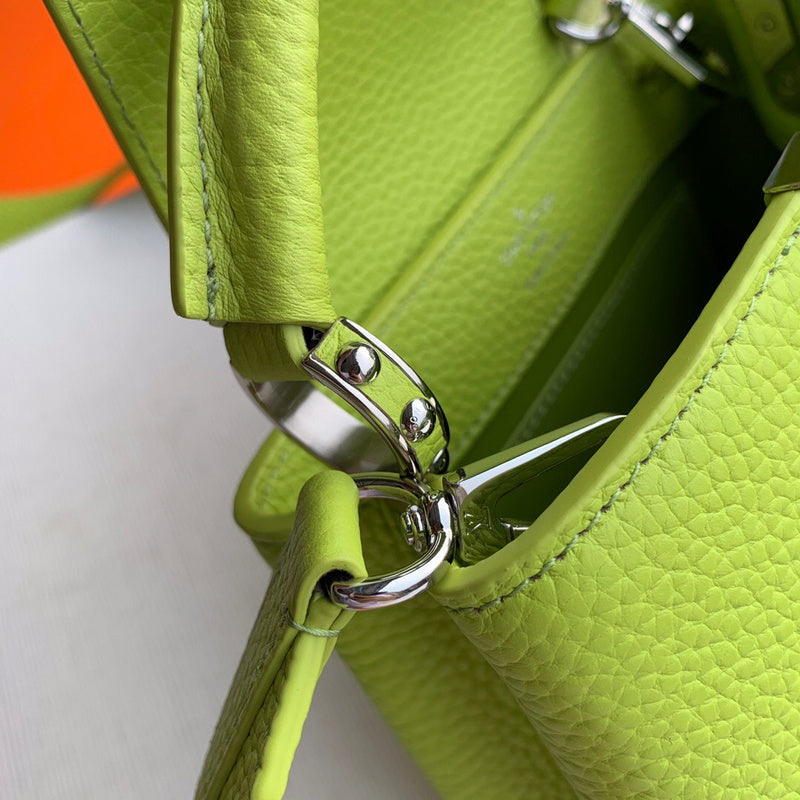 COZY - LV Bags - 4841