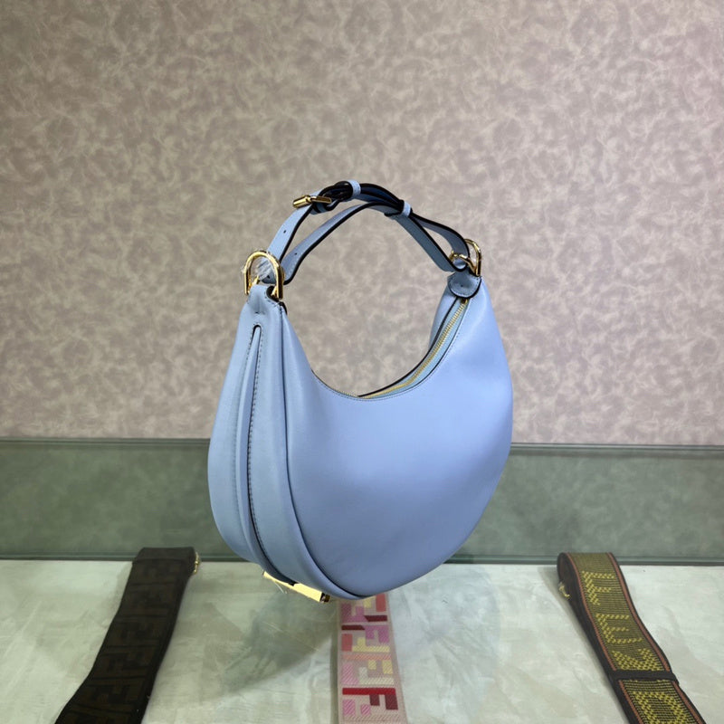 COZY BAGS - COZY BAGSE Bags - 072