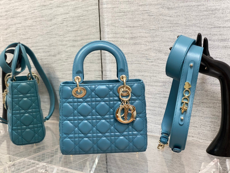 COZY - DOR Bags - 143