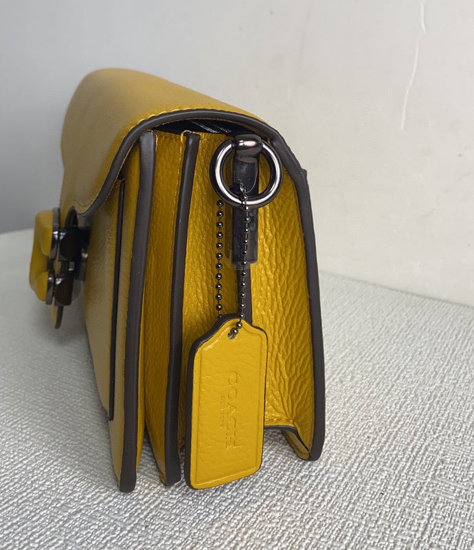 COZY - CAH Bags - 166