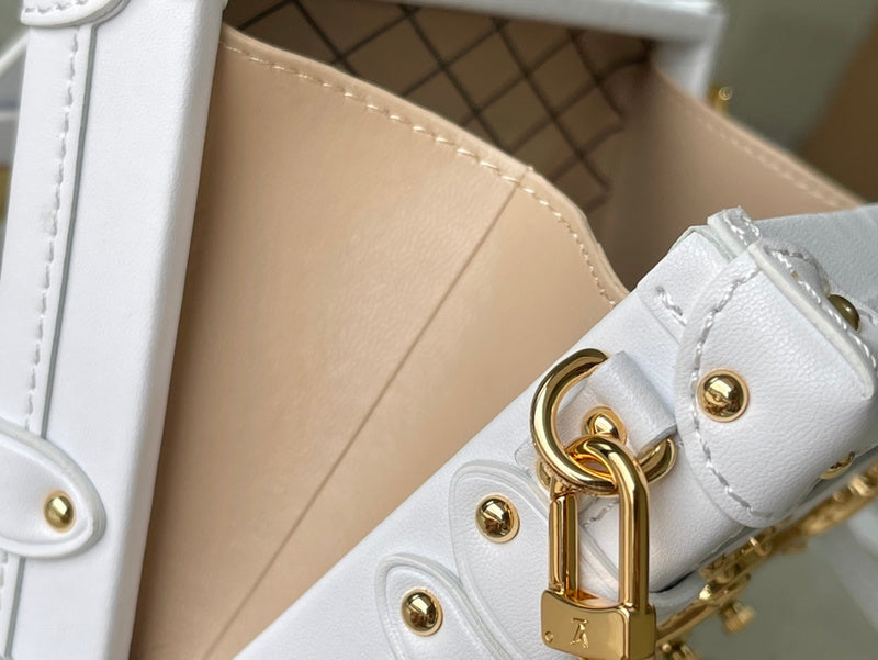 JB - LOV Lady Bags - 426