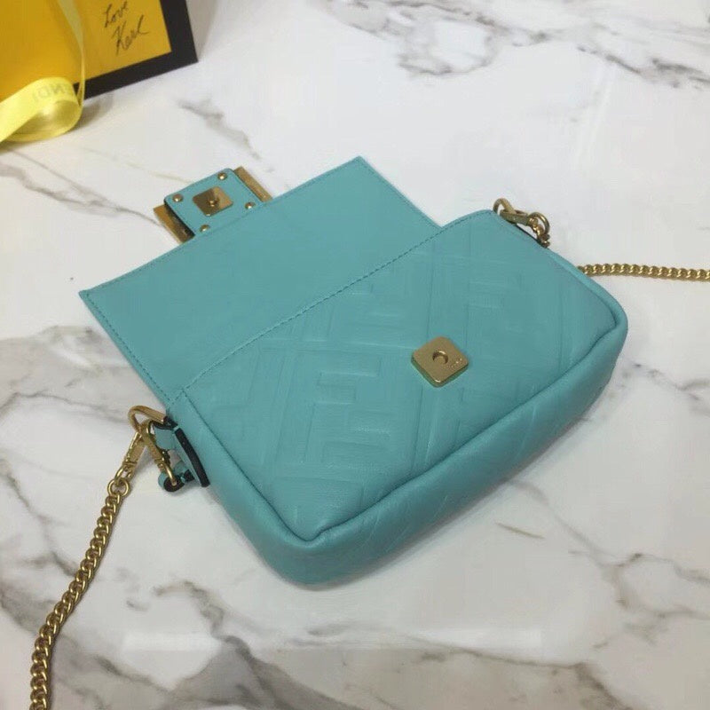 COZY BAGS - COZY BAGSE Bags - 369