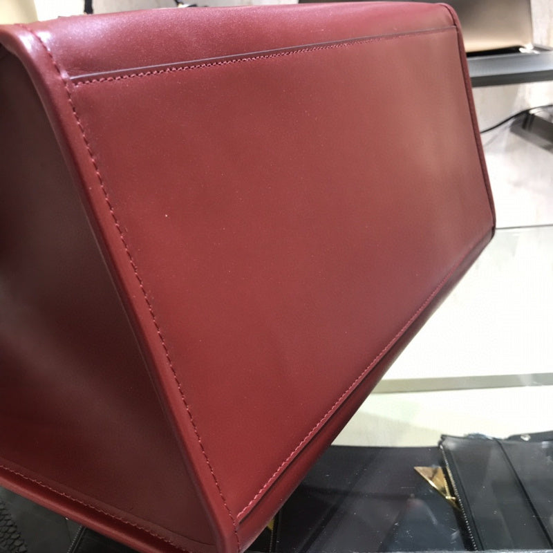 COZY BAGS - COZY BAGSE Bags - 377