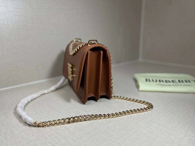 COZY BAGS - BOR Bags - 135