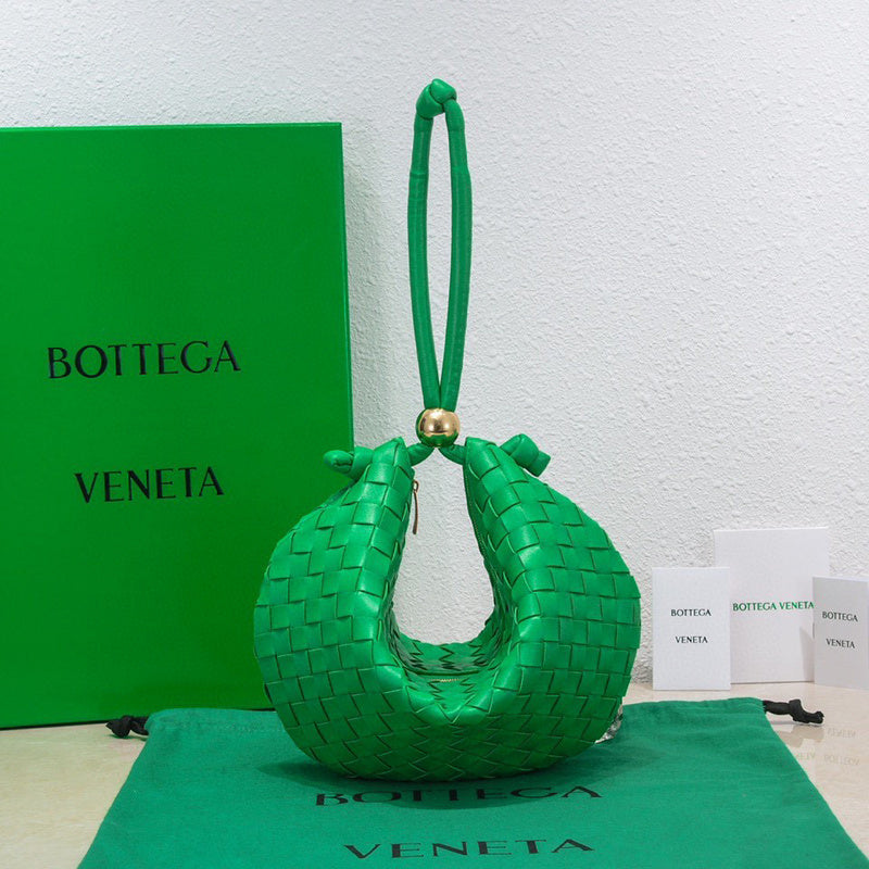 COZY BAGS - BOV Lady Bags - 061