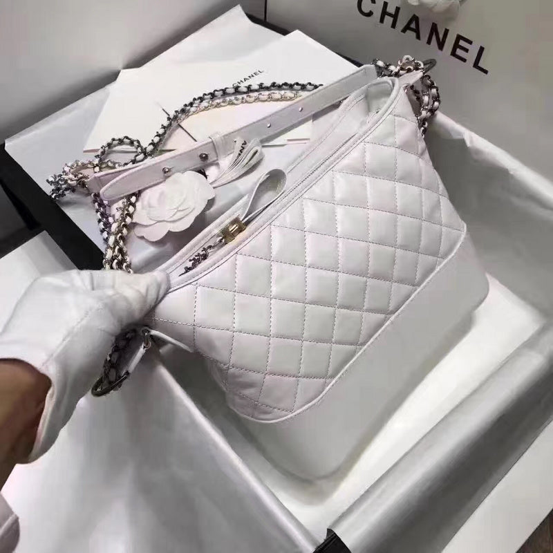 COZY BAGS - CHL Lady Bags - 587