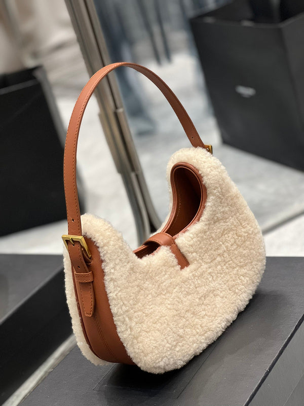 COZY BAGS - YLS Bags - 1785