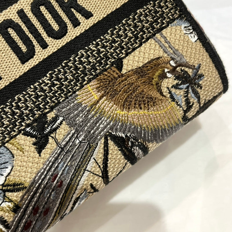 COZY - DOR Bags - 132