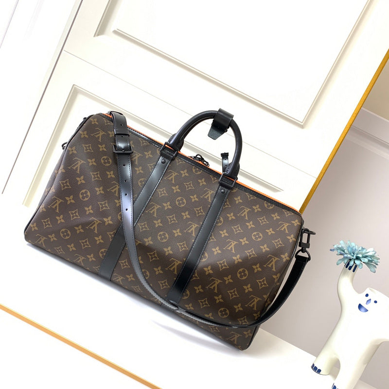 COZY - LV Bags - 4513