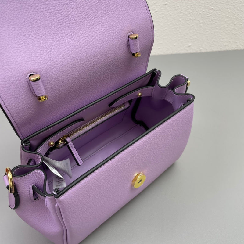 COZY BAGS - VAR Bags - 011