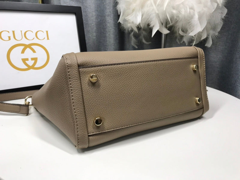 COZY BAGS - GUKI Bags - 594