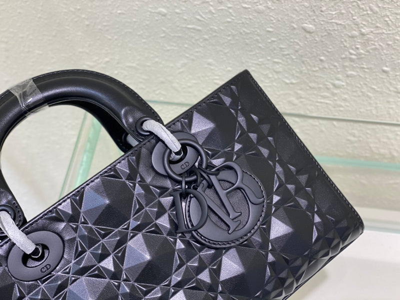 COZY BAGS - DOR Bags - 427