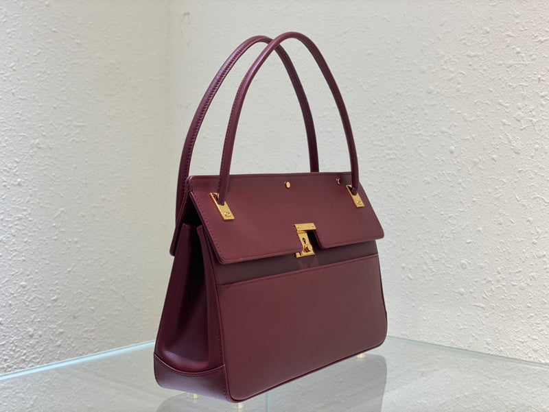 JB - DOR Lady Bags - 564