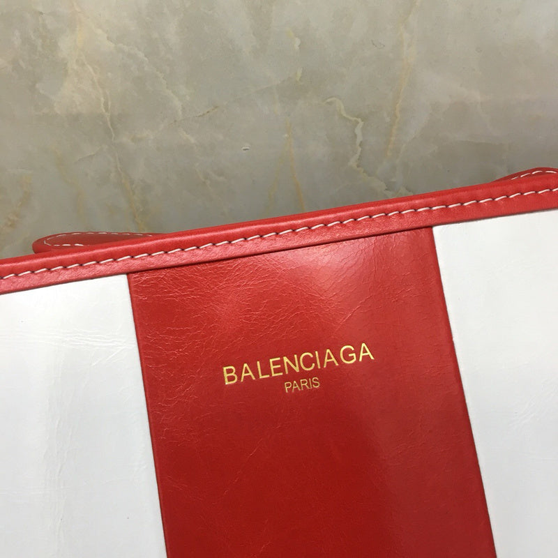JB - BG Men Bags - 056