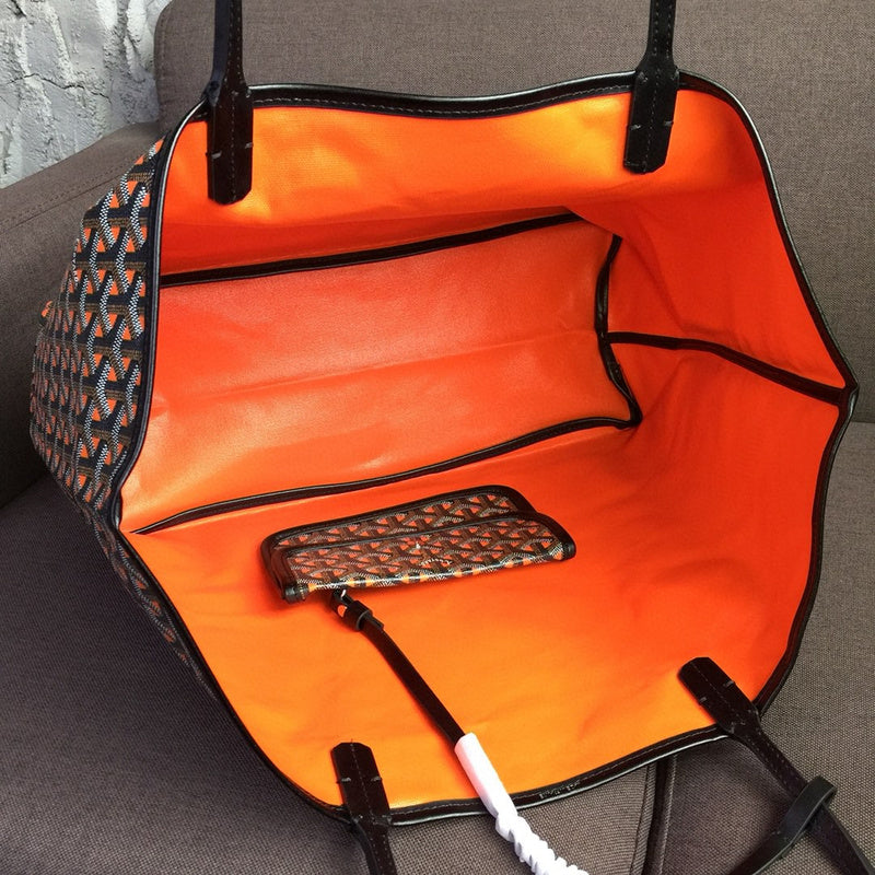 COZY BAGS - GYO Bags - 269