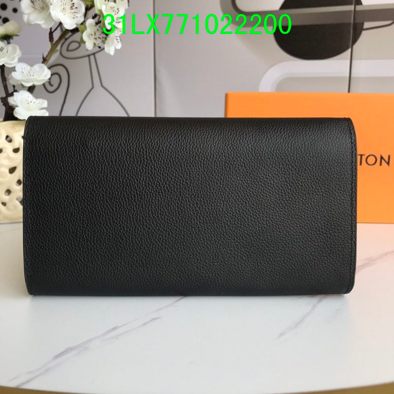 COZY BAGS - CHL Wallet - 1401