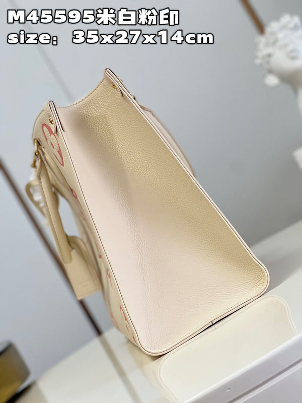 COZY BAGS - LOV Bags - 1301