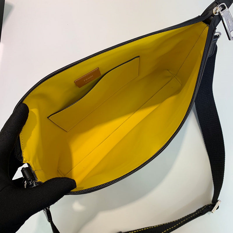 COZY BAGS - FDE Bags - 564