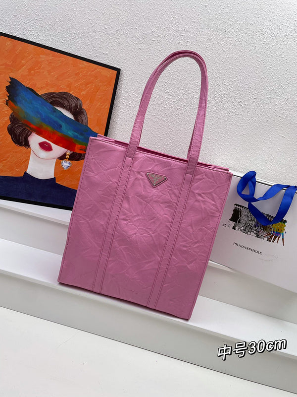 COZY BAGS - PD Bags - 190