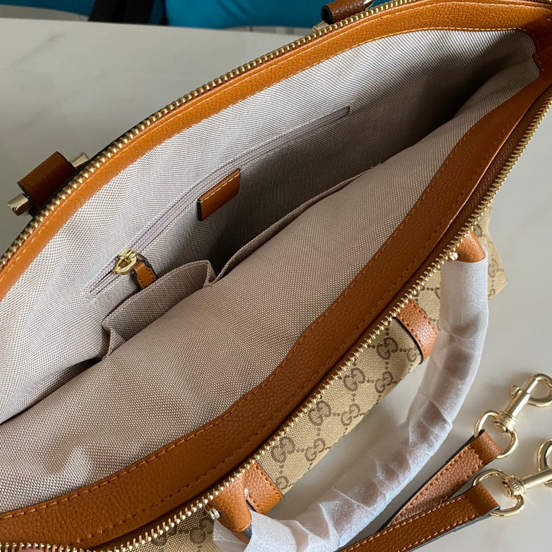 COZY BAGS - GUKI Bags - 660