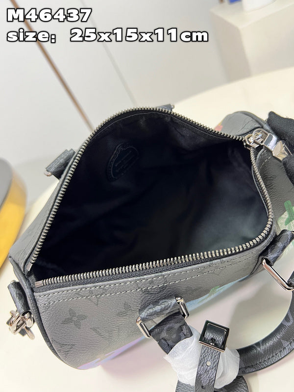COZY BAGS - LOV Bags - 1043