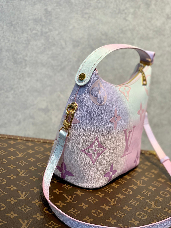 COZY - LV Bags - 2632