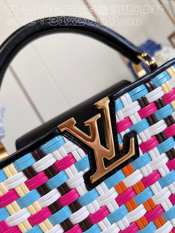 COZY BAGS - LOV Bags - 375