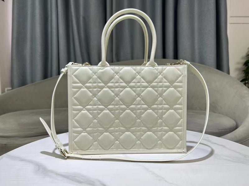 Cozy Bags - DOR Bags - 030