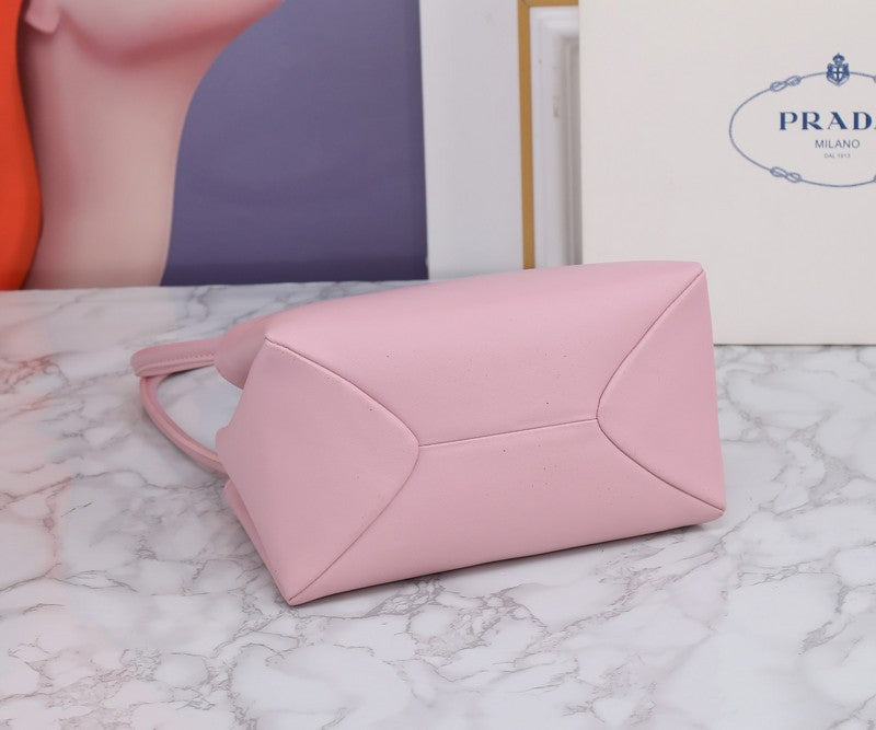 COZY BAGS - PD Bags - 026