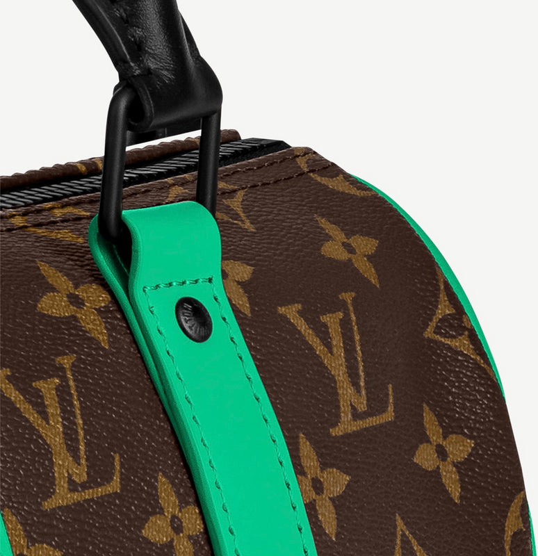 COZY BAGS - LOV Bags - 1425
