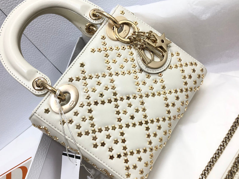 COZY - DOR Bags - 122