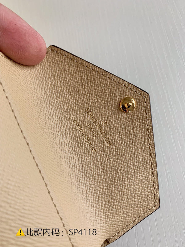 COZY - LV Bags - 5144