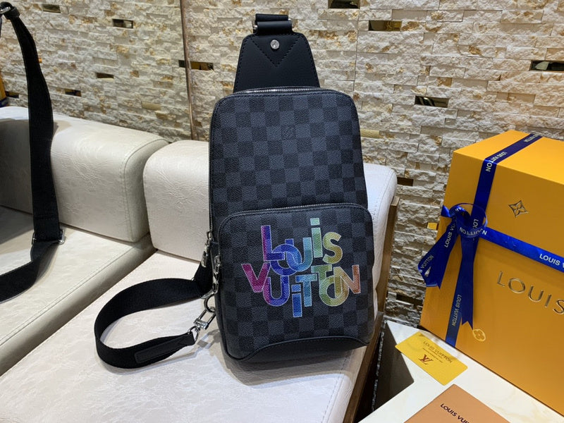 COZY BAGS - LOV Bags - 3822