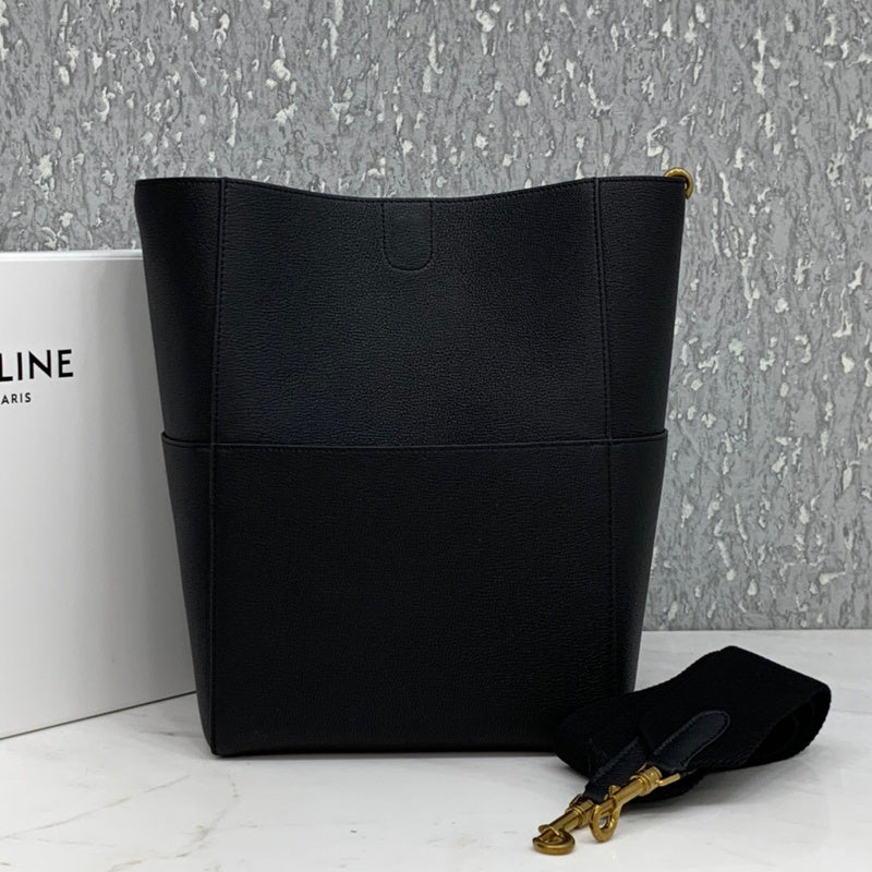 COZY BAGS - COL Bags - 364