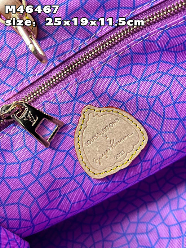 COZY BAGS - LOV Bags - 1022