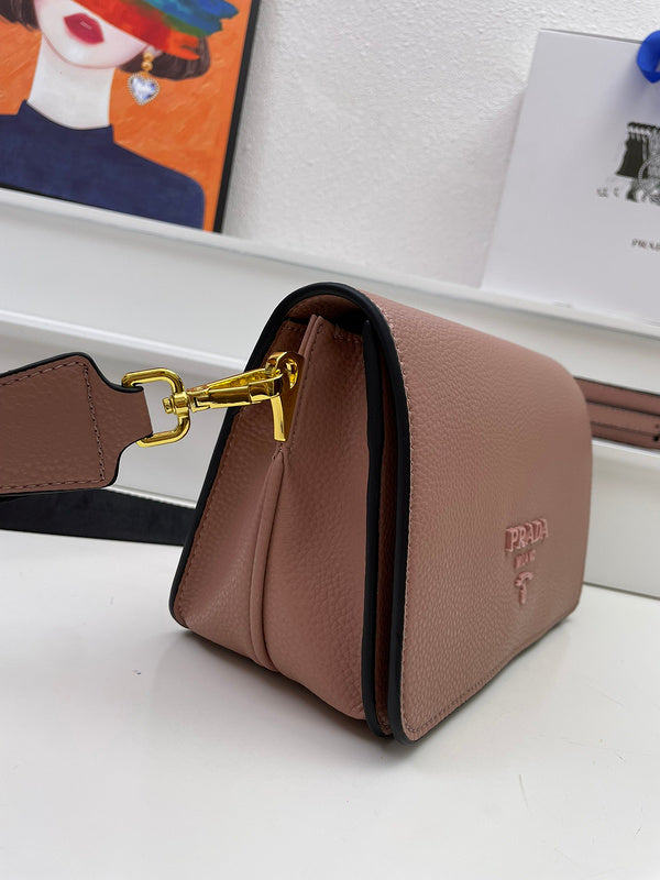 COZY BAGS - PD Bags - 177
