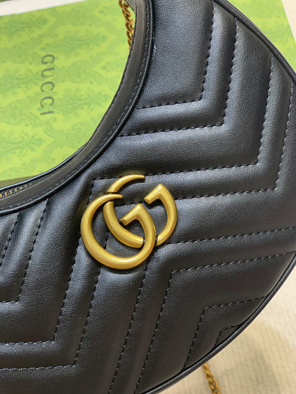COZY BAGS - GUKI Bags - 939