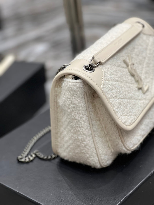 COZY BAGS - YLS Bags - 1786