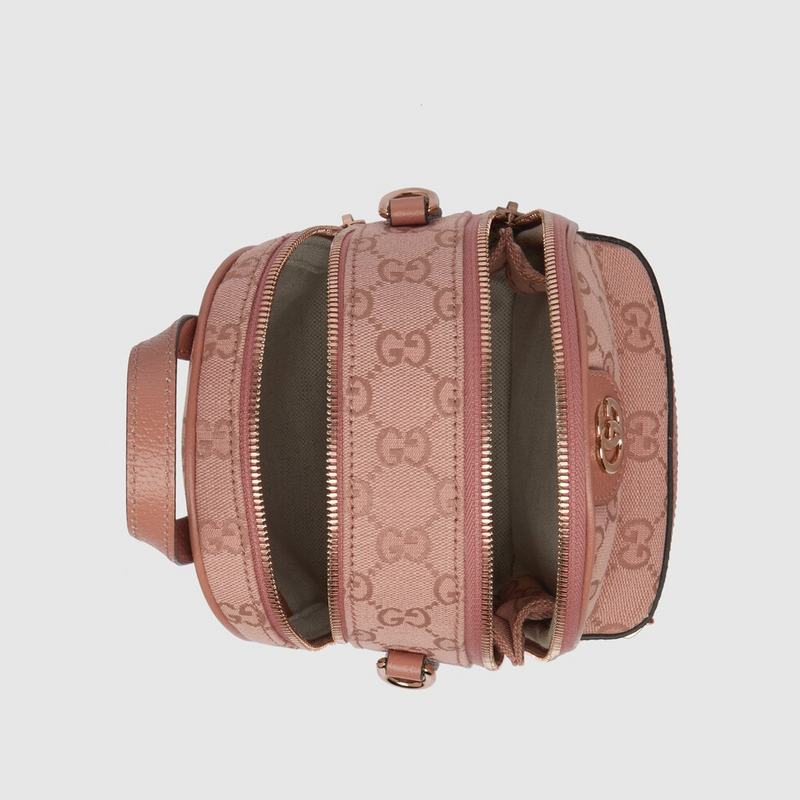 COZY - GUKI Women Bags - 167