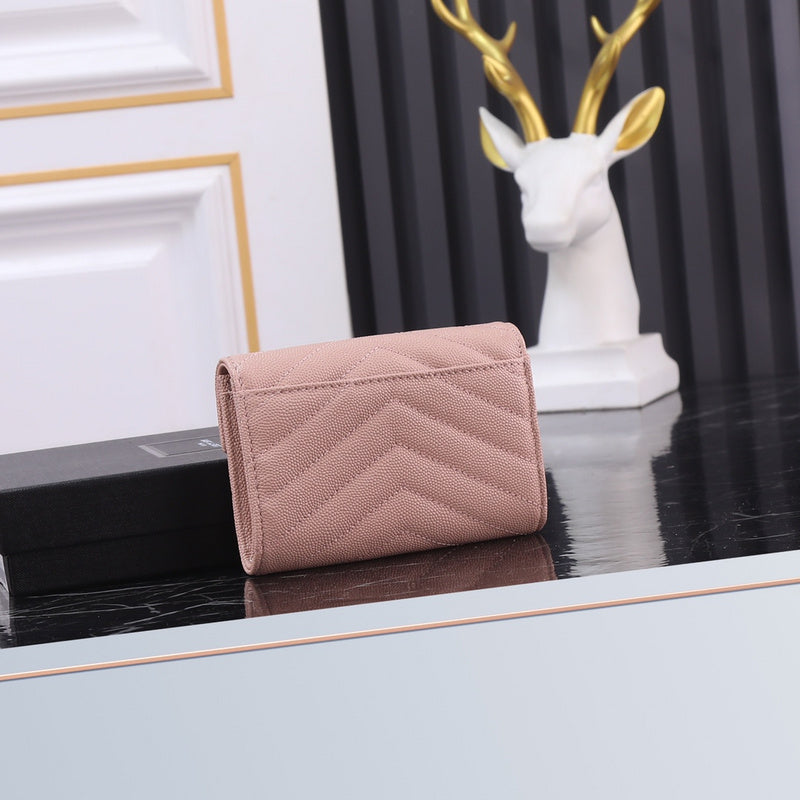 COZY BAGS - YLS Wallet - 020