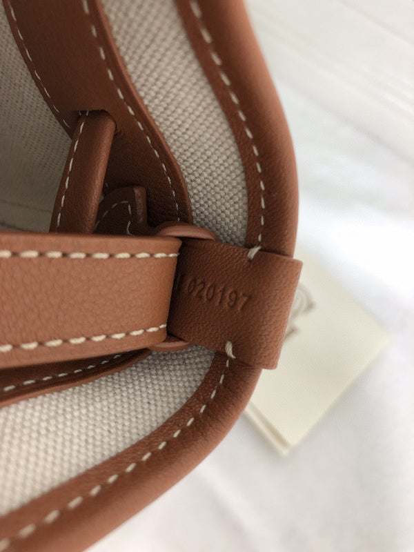 COZY BAGS - GYO Bags - 241