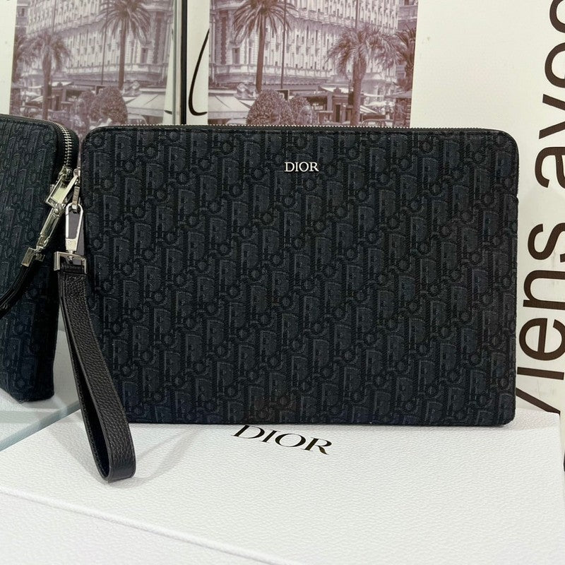 COZY BAGS - DOR Wallets - 068