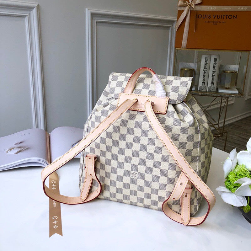 COZY BAGS - LOV Bags - 5446